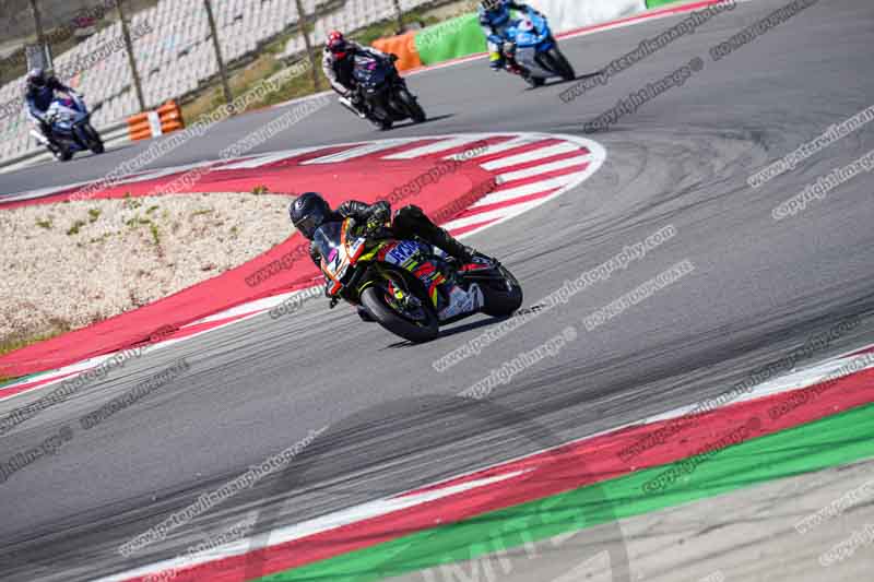 May 2023;motorbikes;no limits;peter wileman photography;portimao;portugal;trackday digital images